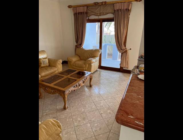 3 BEDROOM HOUSE FOR SALE IN KENSINGTON